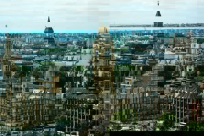 Trip Image